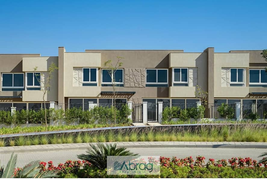 2 WhatsApp Image 2025-08-18 at 16.00. 48_532105c9. jpg