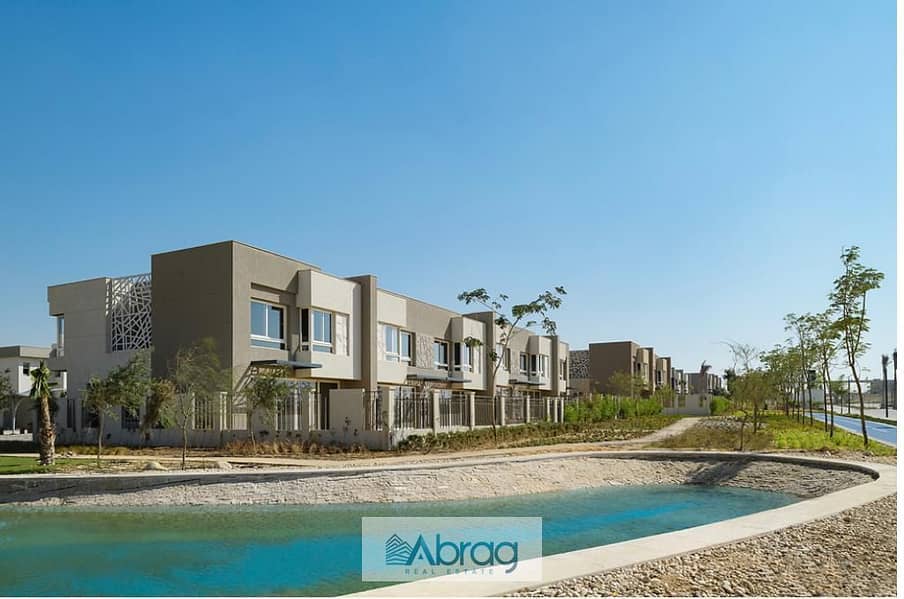 4 WhatsApp Image 2025-08-18 at 16.00. 49_6e305309. jpg