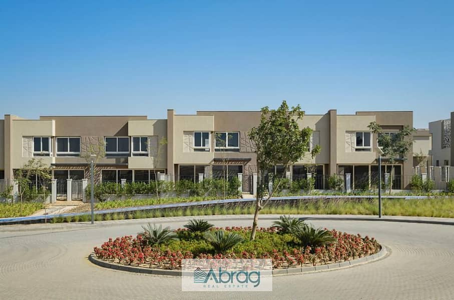 5 WhatsApp Image 2025-08-18 at 16.00. 49_987b9249. jpg