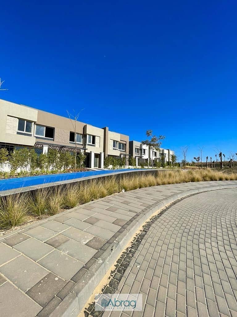 6 WhatsApp Image 2025-08-18 at 16.00. 50_56829f8b. jpg