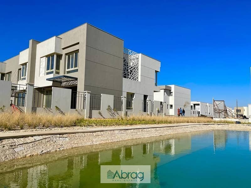 7 WhatsApp Image 2025-08-18 at 16.00. 50_b23a51d0. jpg