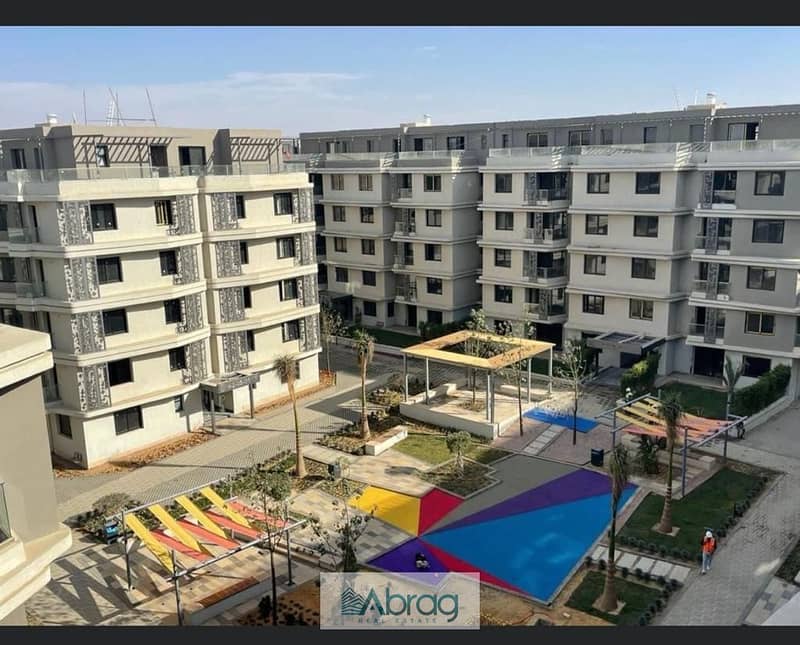 10 WhatsApp Image 2025-08-18 at 16.00. 52_de48f568. jpg