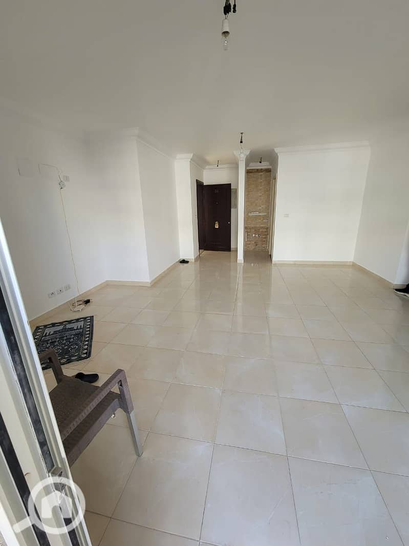 2 WhatsApp Image 2025-12-22 at 2.41. 09 PM. jpeg