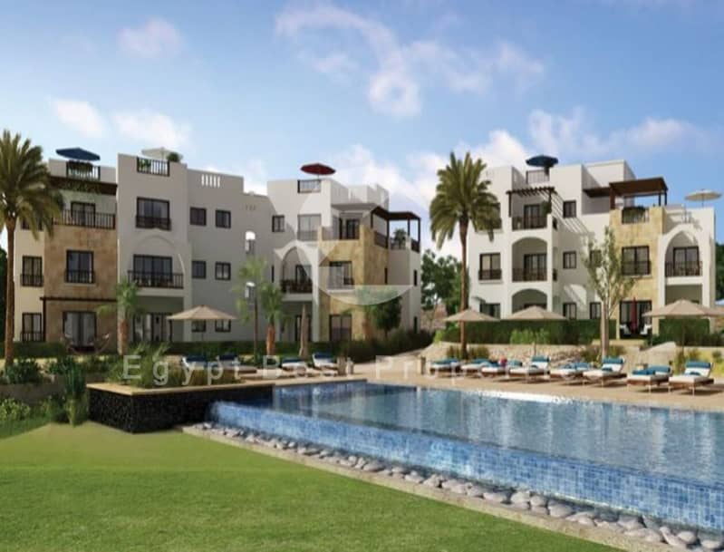 12 Capt0987654rtyhjure. JPG