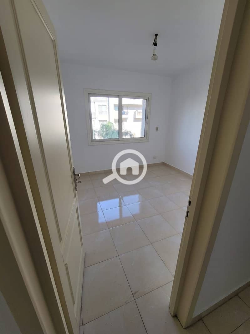 3 WhatsApp Image 2025-12-22 at 2.41. 10 PM. jpeg