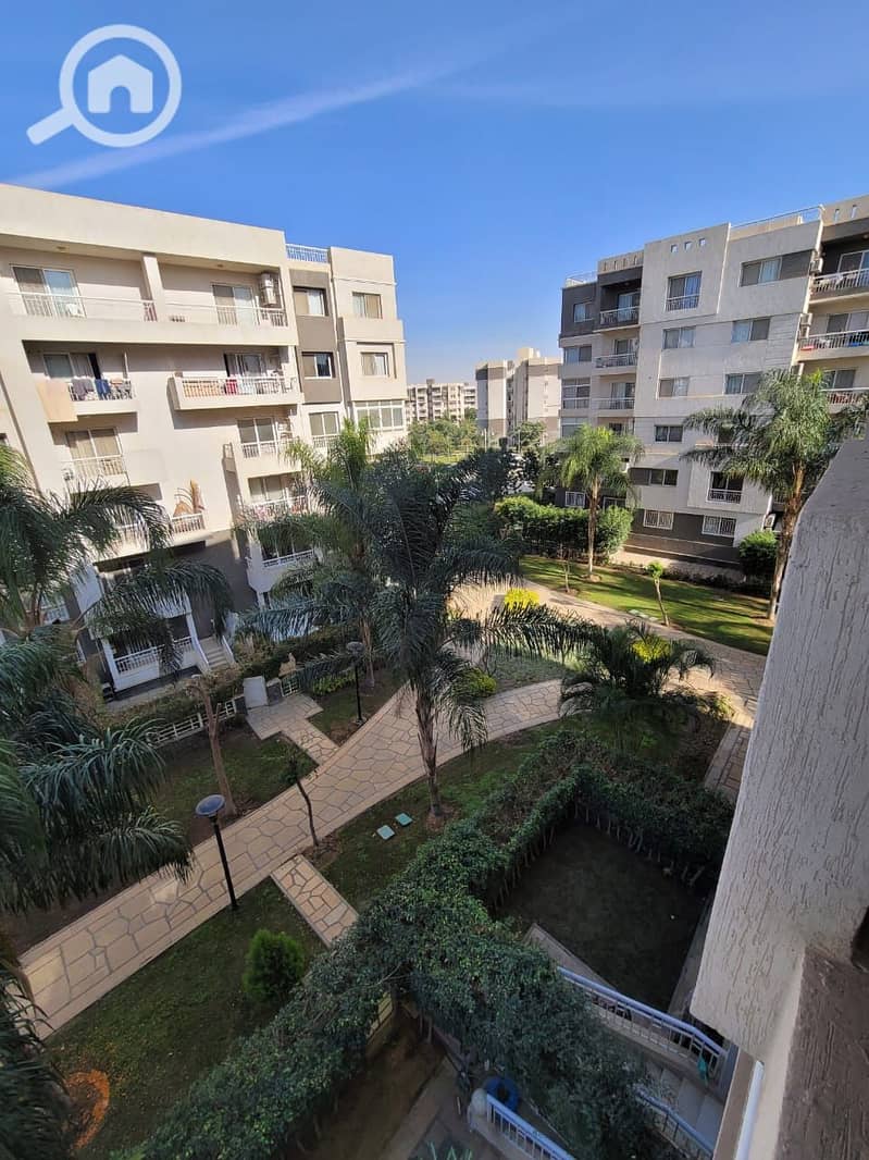 4 WhatsApp Image 2025-12-22 at 2.41. 11 PM (1). jpeg