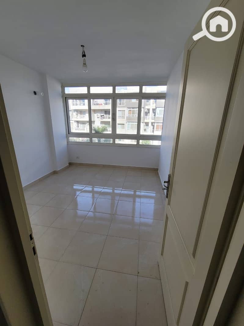 5 WhatsApp Image 2025-12-22 at 2.41. 11 PM (2). jpeg