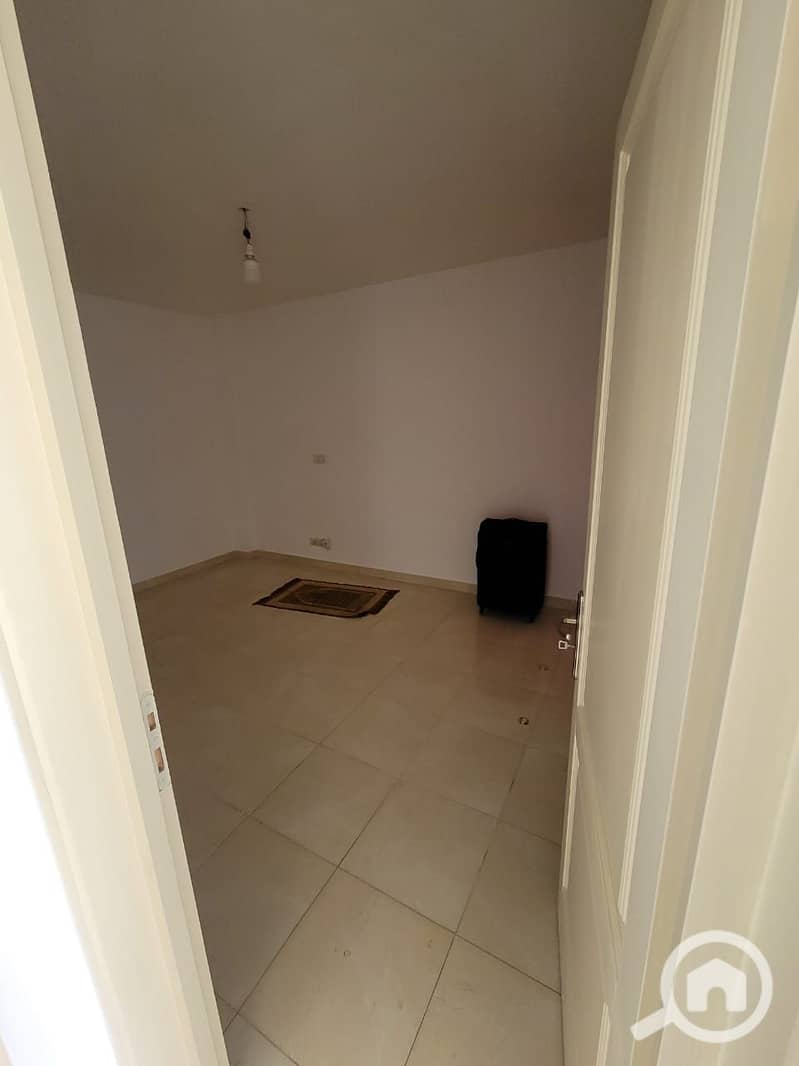 6 WhatsApp Image 2025-12-22 at 2.41. 12 PM (1). jpeg