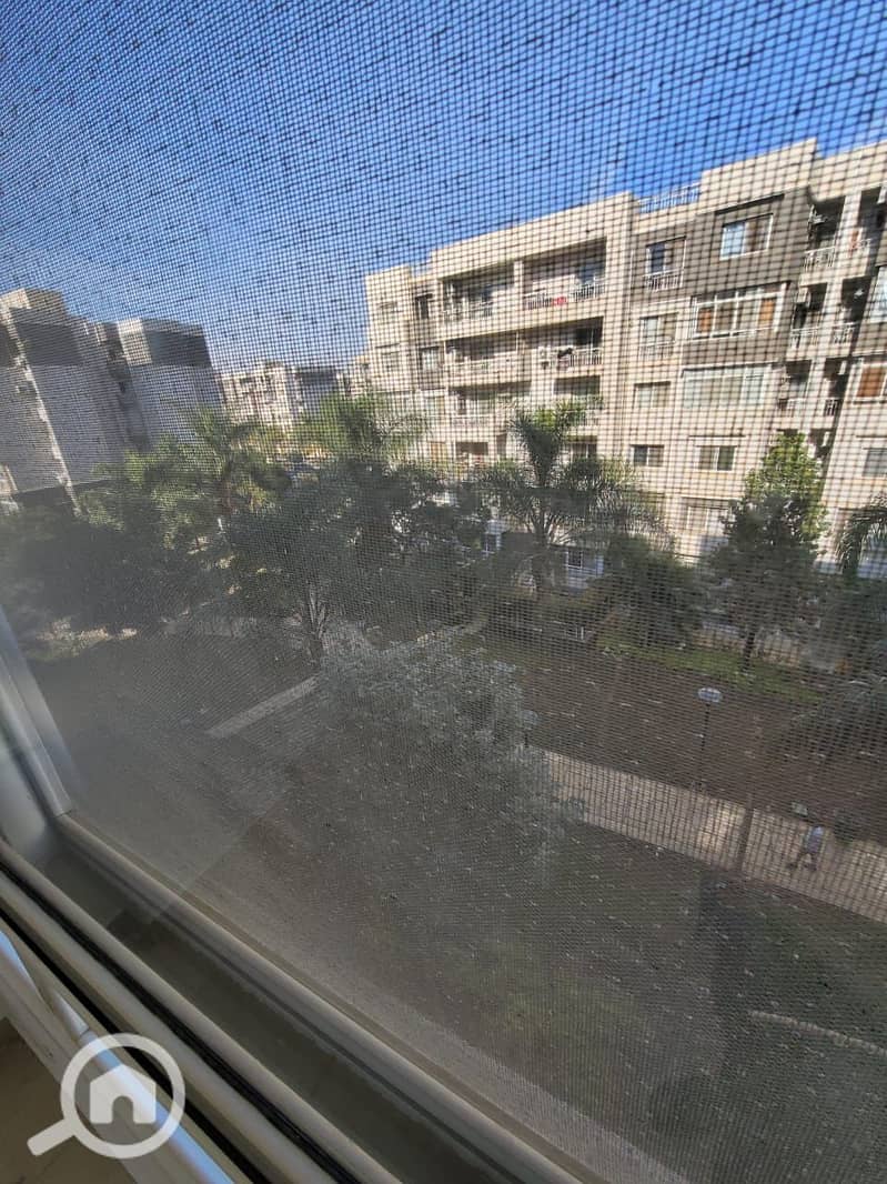 7 WhatsApp Image 2025-12-22 at 2.41. 12 PM. jpeg