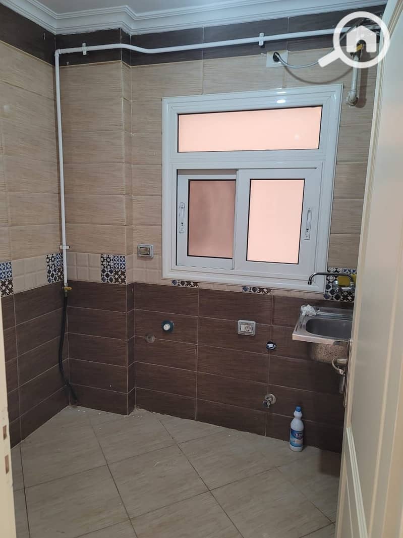 8 WhatsApp Image 2025-12-22 at 2.41. 13 PM (1). jpeg