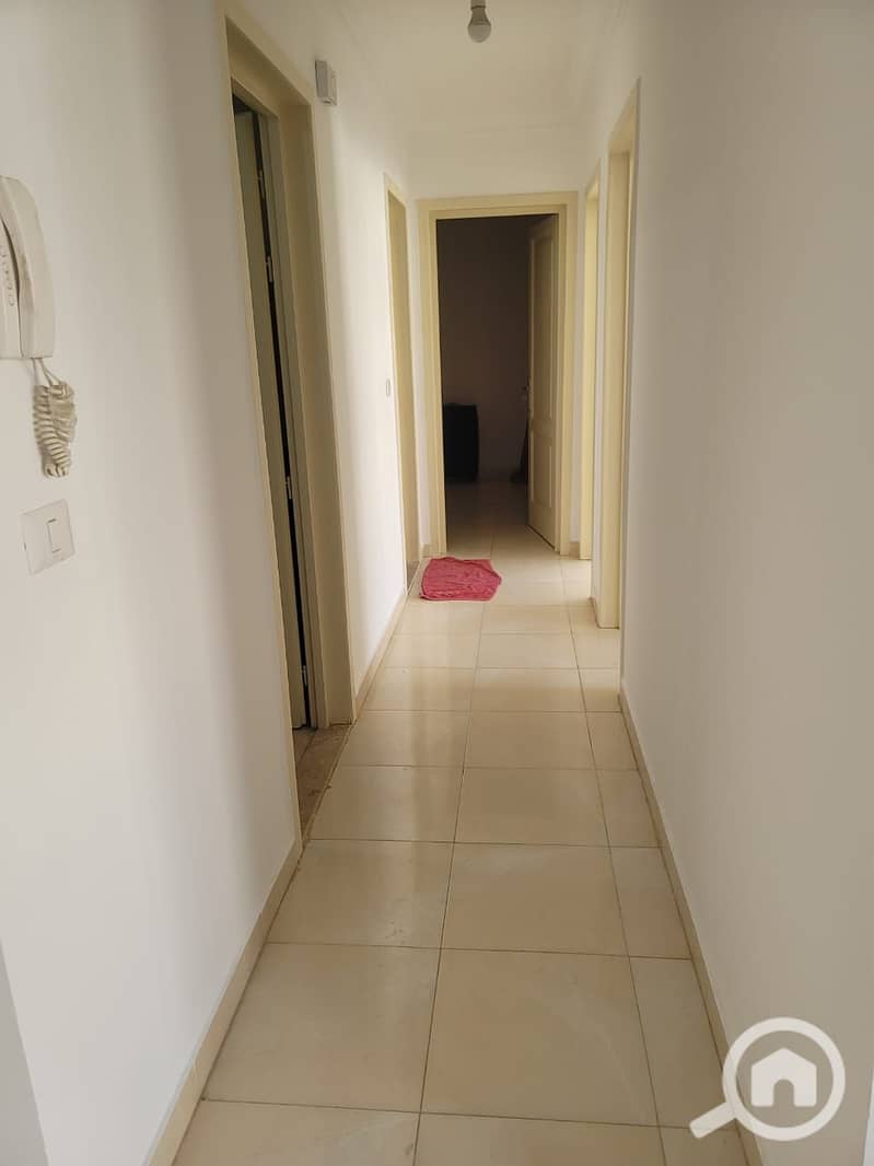 9 WhatsApp Image 2025-12-22 at 2.41. 13 PM (2). jpeg