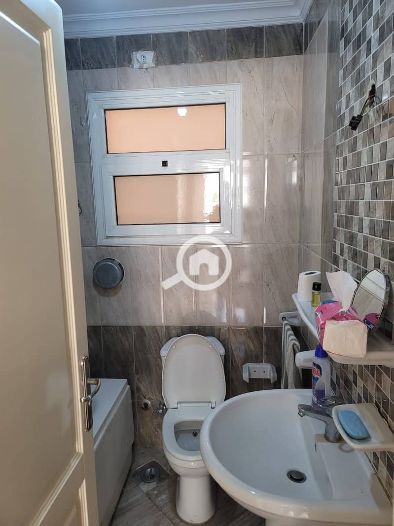 10 WhatsApp Image 2025-12-22 at 2.41. 13 PM. jpeg