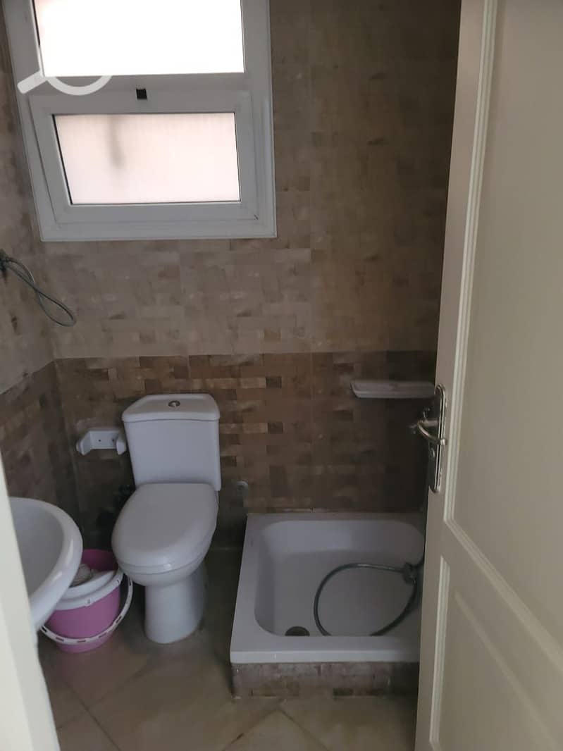 11 WhatsApp Image 2025-12-22 at 2.41. 14 PM. jpeg