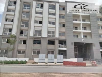 3 Bedroom Flat for Sale in New Cairo, Cairo - WhatsApp Image 2023-05-08 at 10.57. 19 AM. jpg