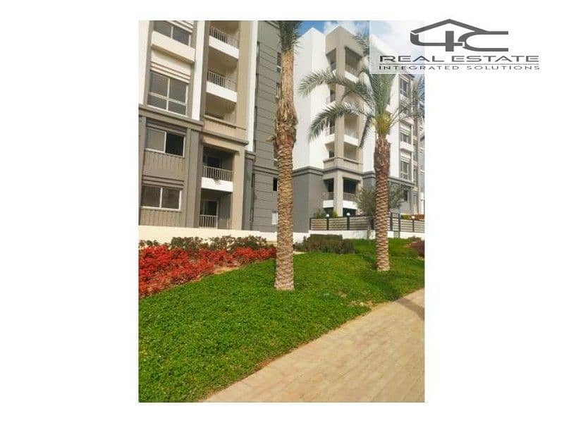 9 WhatsApp Image 2023-05-08 at 11.06. 25 AM. jpg