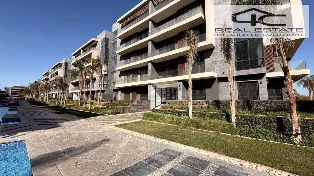 2 WhatsApp Image 2025-12-22 at 12.26. 44 PM (1). jpeg