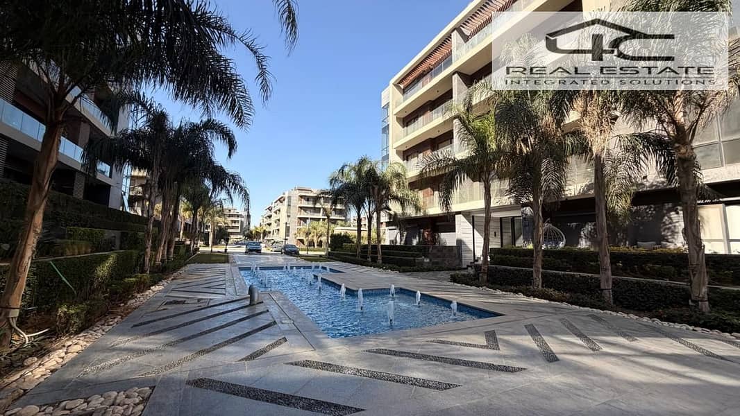 4 WhatsApp Image 2025-12-22 at 12.30. 45 PM. jpeg