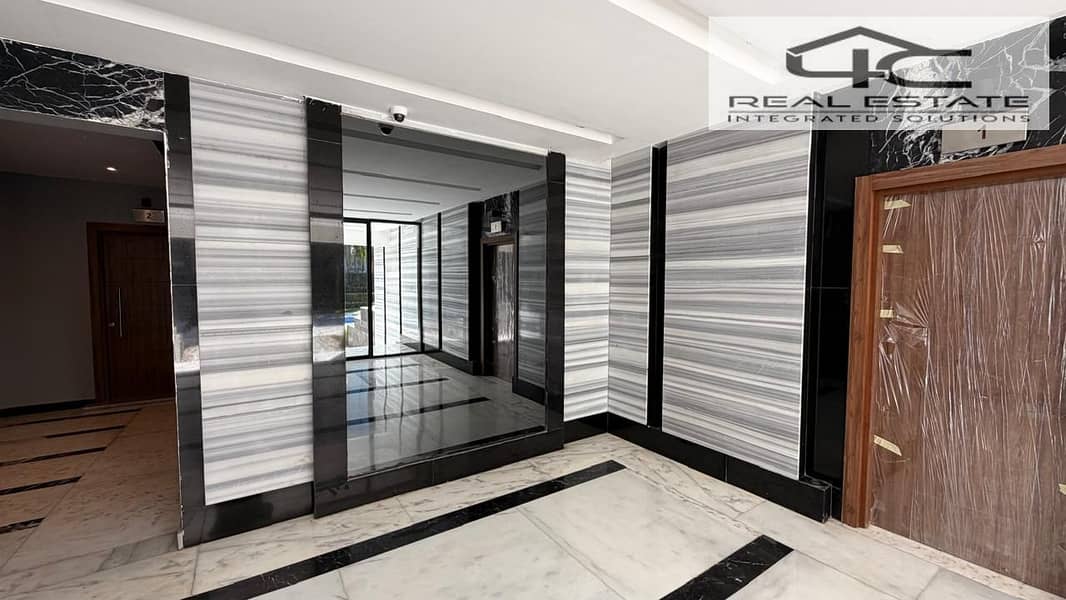 5 WhatsApp Image 2025-12-22 at 12.26. 46 PM. jpeg