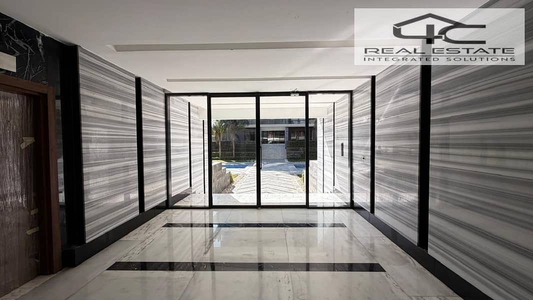 7 WhatsApp Image 2025-12-22 at 12.26. 47 PM. jpeg