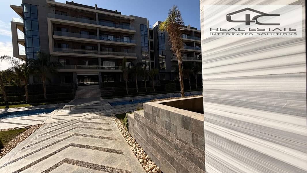 8 WhatsApp Image 2025-12-22 at 12.26. 47 PM (1). jpeg