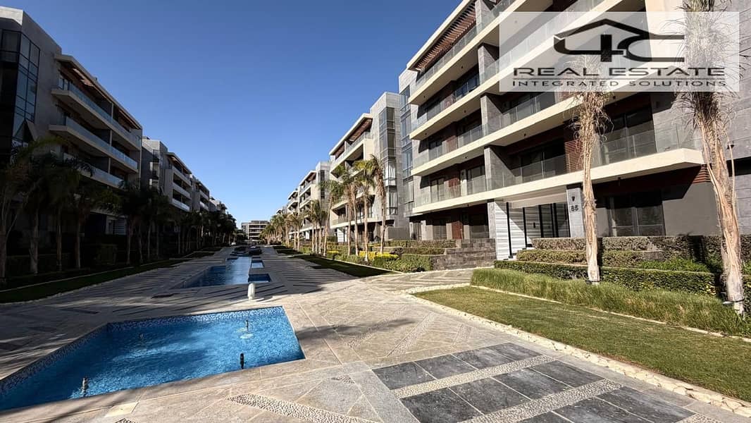 10 WhatsApp Image 2025-12-22 at 12.26. 44 PM. jpeg