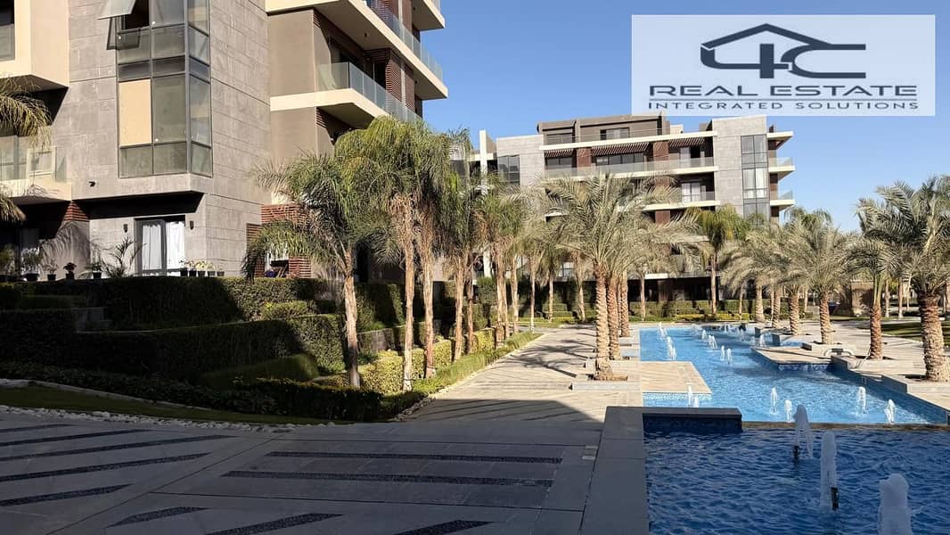 11 WhatsApp Image 2025-12-22 at 12.30. 39 PM. jpeg