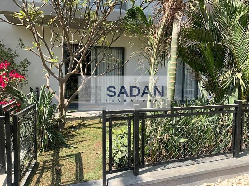 7 IMG-20240728-WA0198. jpg