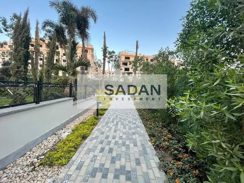 9 IMG-20240728-WA0206. jpg