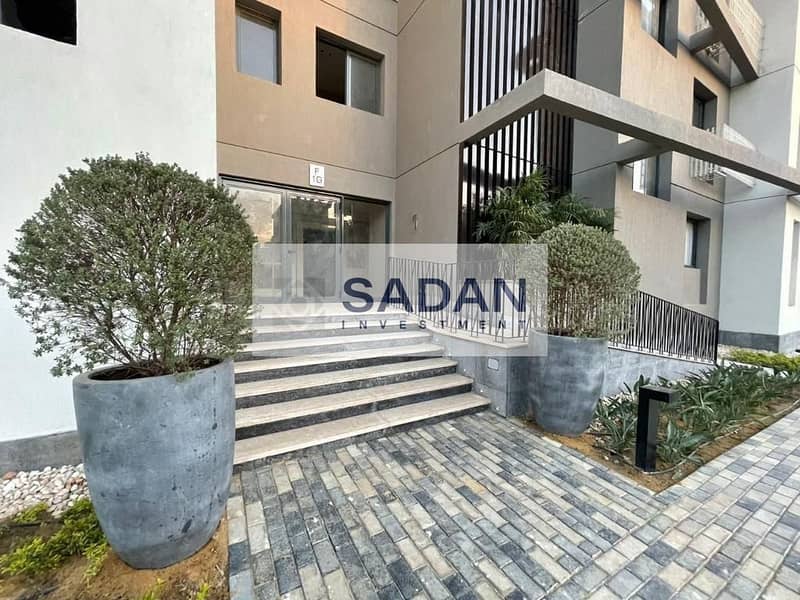 10 IMG-20240728-WA0208. jpg