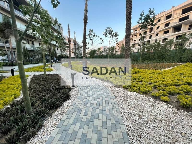 11 IMG-20240728-WA0211. jpg