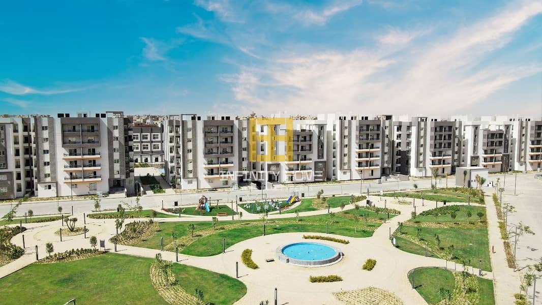 11 WhatsApp Image 2025-12-22 at 3.26. 35 PM. jpeg