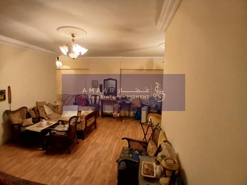 3 photo_5909001712645639128_y. jpg