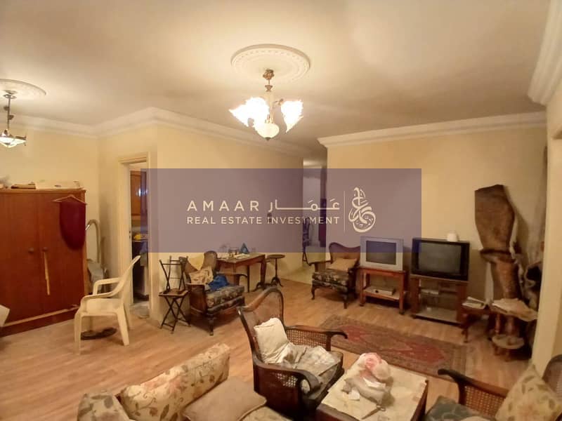 4 photo_5909001712645639131_y. jpg