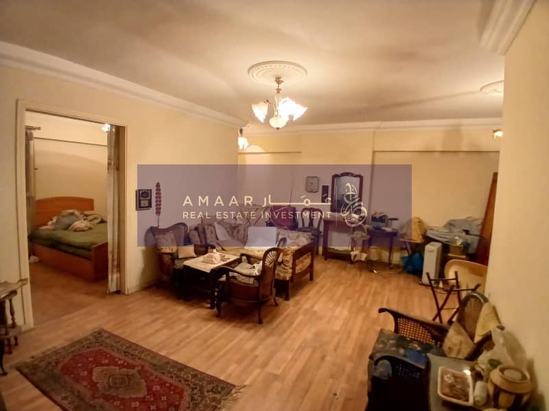 5 photo_5909001712645639133_y. jpg