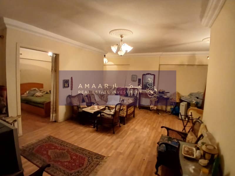 6 photo_5909001712645639135_y. jpg