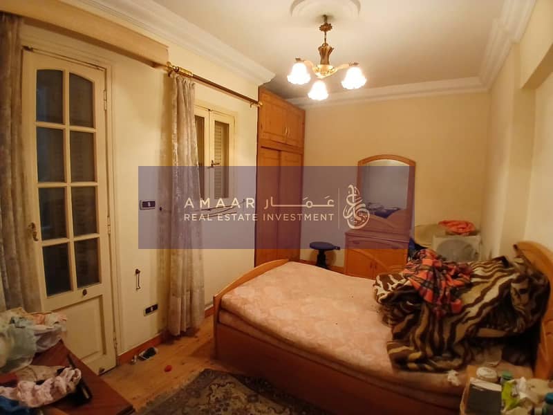 7 photo_5909001712645639132_y. jpg