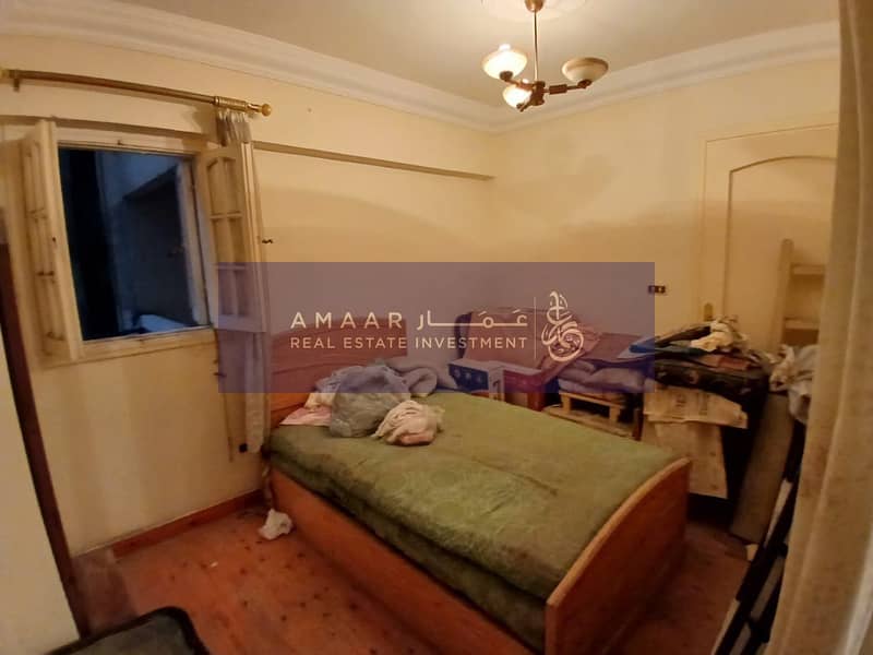 8 photo_5909001712645639129_y. jpg