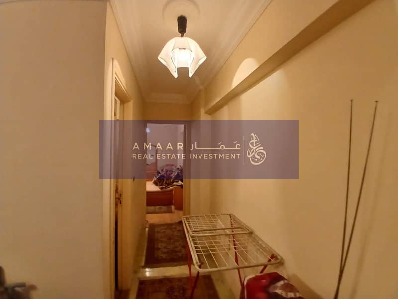 9 photo_5909001712645639130_y. jpg