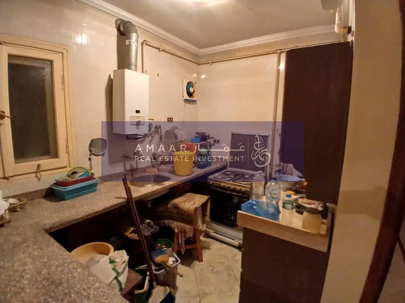 10 photo_5909001712645639134_y. jpg