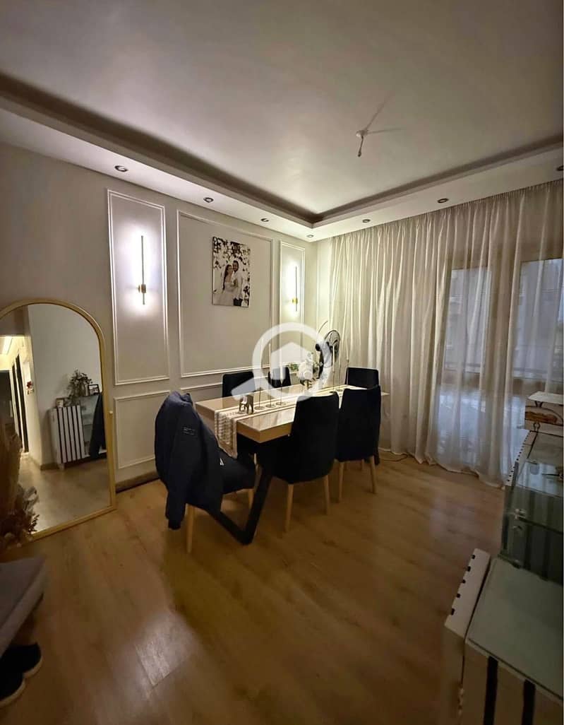 2 578257495_122175098156773022_5705212167403785654_n. jpg