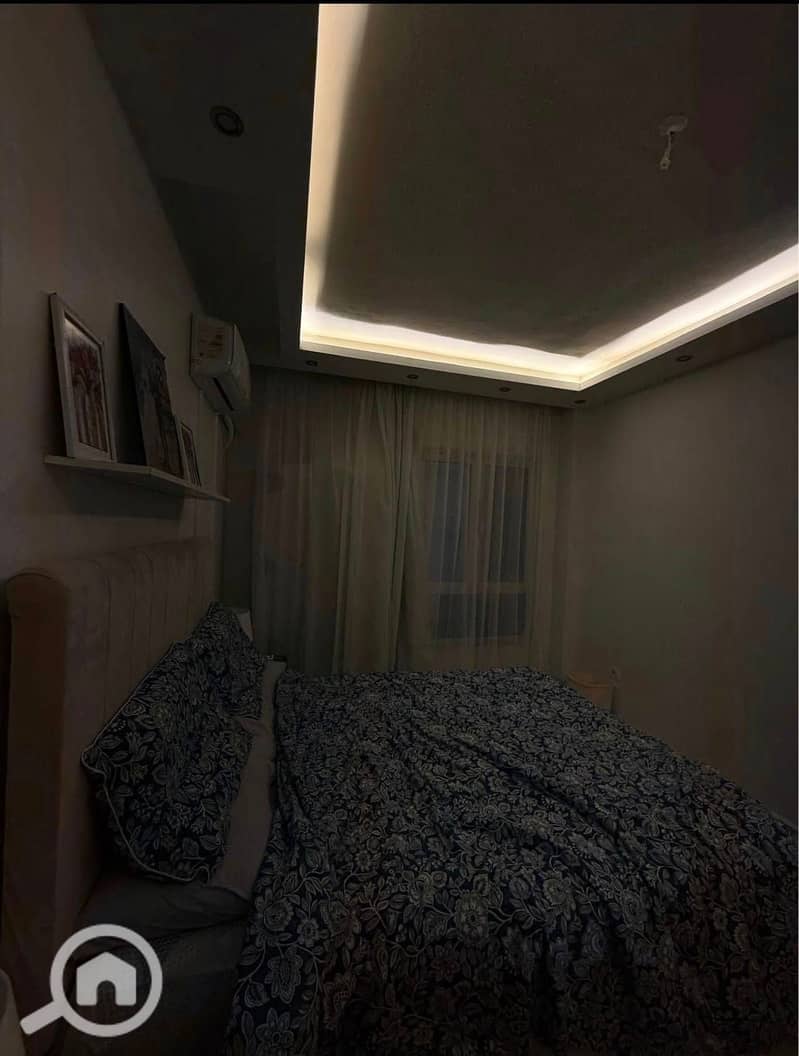 3 580537402_122175098234773022_262270090573873229_n. jpg