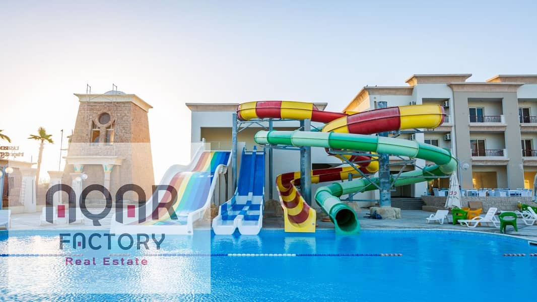 3 WhatsApp Image 2025-07-20 at 5.43. 35 PM. jpeg