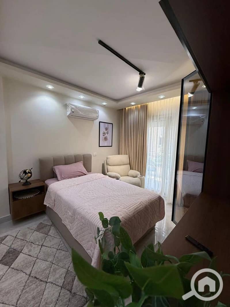 5 IMG-20251102-WA0010. jpg