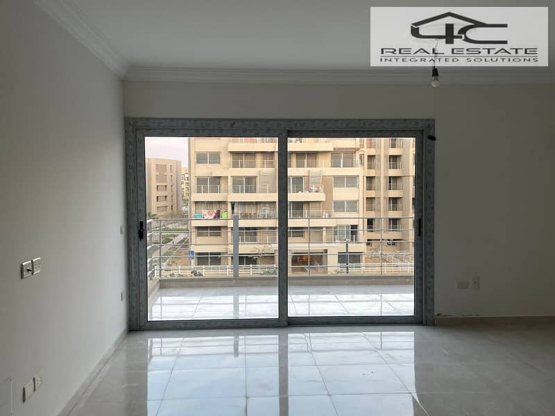 4 WhatsApp Image 2025-12-14 at 12.30. 26 (2). jpeg