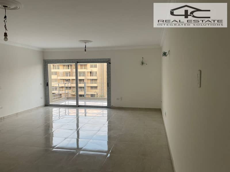 6 WhatsApp Image 2025-12-14 at 12.30. 27 (1). jpeg