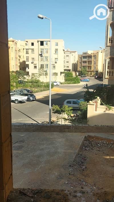 2 Bedroom Flat for Sale in New Cairo, Cairo - WhatsApp Image 2025-09-29 at 4.44. 20 PM. jpeg 2 Bedroom Flat for Sale in New Cairo, Cairo - WhatsApp Image 2025-09-29 at 4.44. 20 PM. jpeg