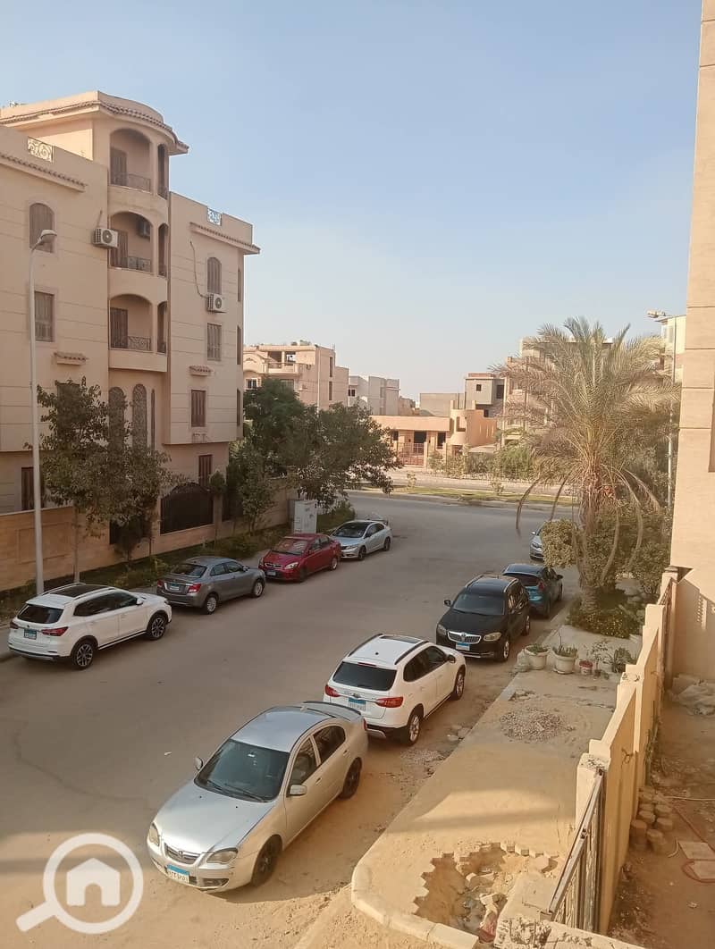 2 571221287_122244904730184639_7696427418347225271_n. jpg