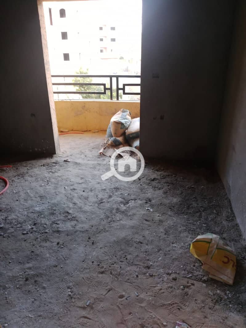 3 579675986_1378929270598682_3072937981460843852_n. jpg