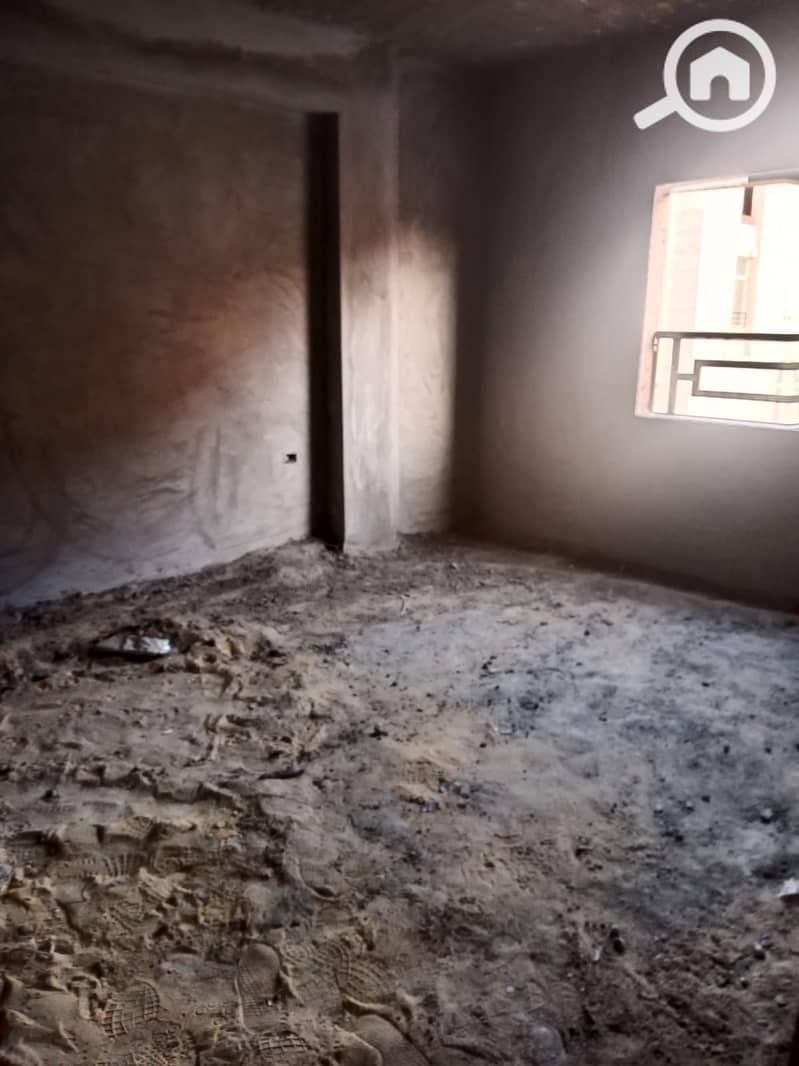 4 581997080_1378929137265362_3100270089691812279_n (1). jpg