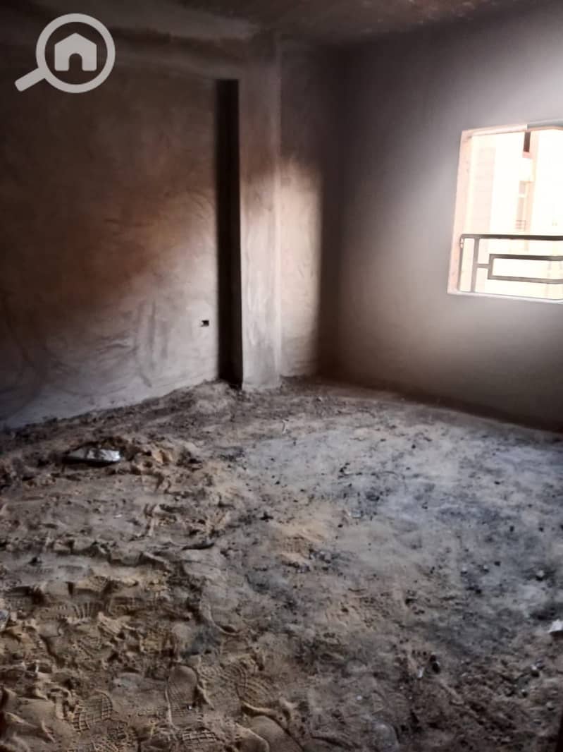 5 581997080_1378929137265362_3100270089691812279_n. jpg